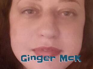 Ginger_McK