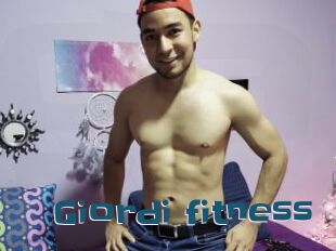 Giordi_fitness