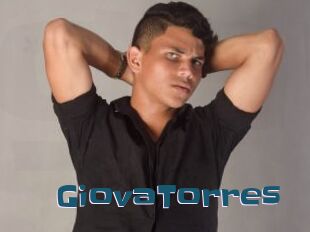 GiovaTorres