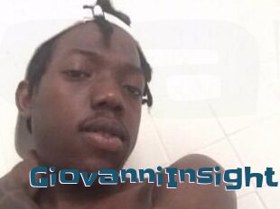 Giovanni_Insight Gang Bangs