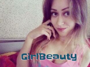 GirlBeauty