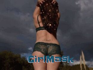 GirlMask