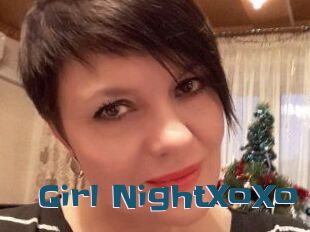 Girl_NightXoXo