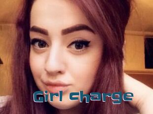 Girl_charge