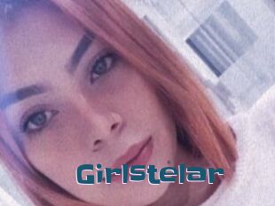 Girlstelar