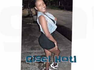 Gisel_Hot1