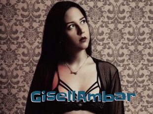 GisellAmbar