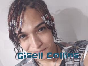 Gisell_Collins