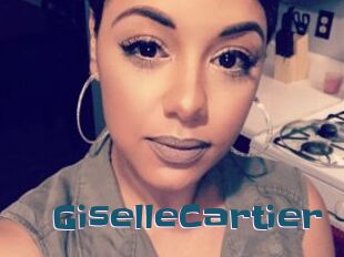 GiselleCartier