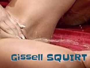 Gissell_SQUIRT