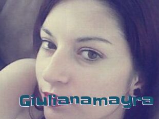 Giuliana_mayra