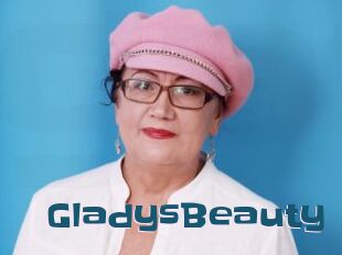 GladysBeauty