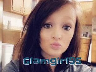 Glamgirl95