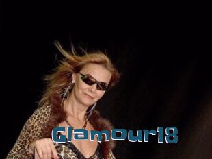 Glamour18