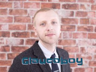 Glaucoboy