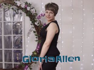 GloriaAllen