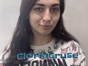 GloriaCruse