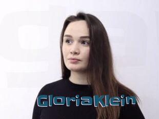 GloriaKlein