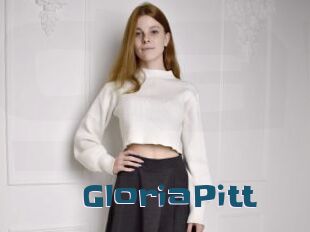 GloriaPitt