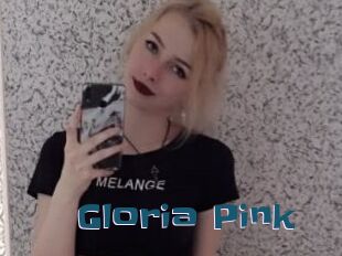 Gloria_Pink