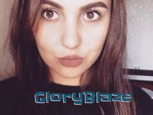 GloryBlaze