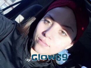 Glow69