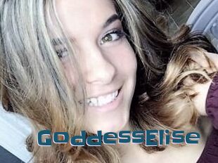 GoddessElise