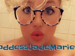 GoddessJadeMarie