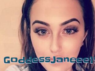 GoddessJaneee19