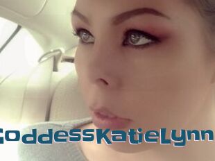 GoddessKatieLynn
