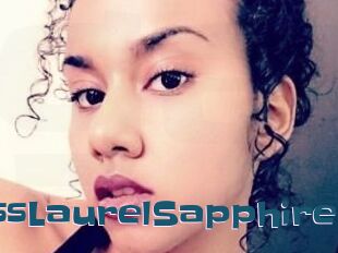 GoddessLaurelSapphire