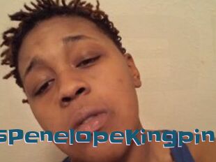 GoddessPenelopeKingpin