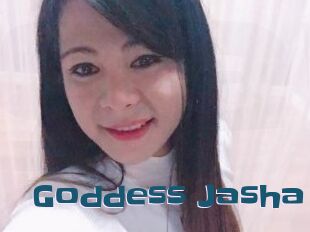 Goddess_Jasha