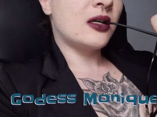 Godess_Monique