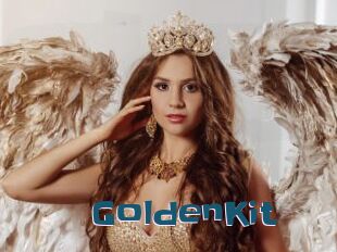 GoldenKit