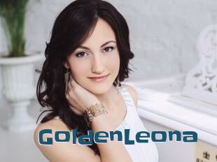 GoldenLeona