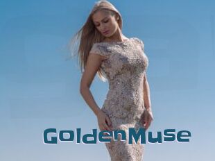 GoldenMuse