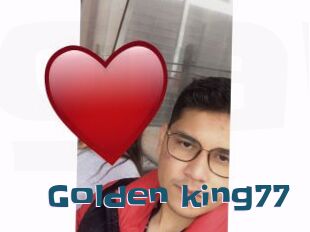 Golden_king77