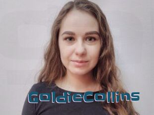 GoldieCollins