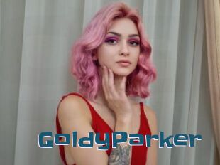 GoldyParker