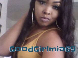 GoodGirlmia69