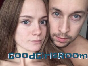 GoodGirlsRoom