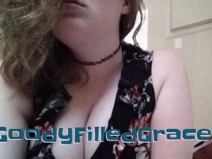 Goody_Filled_Grace
