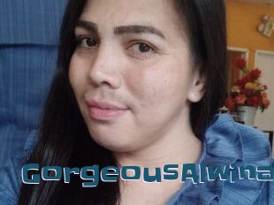 GorgeousAlwina
