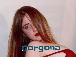 Gorgona