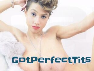 GotPerfectTits