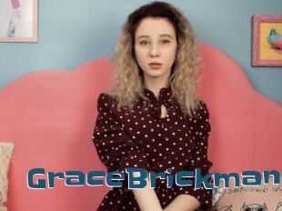 GraceBrickman