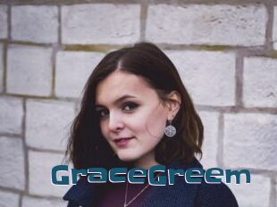 GraceGreem