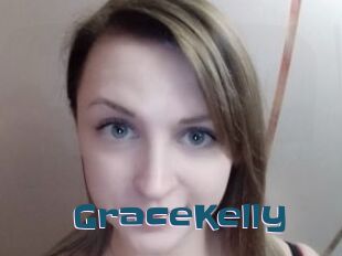 GraceKelly_