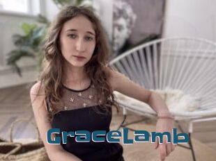 GraceLamb